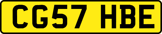CG57HBE