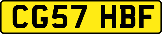 CG57HBF