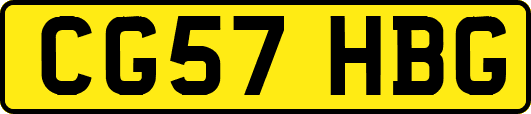 CG57HBG