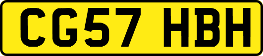 CG57HBH