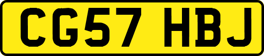 CG57HBJ