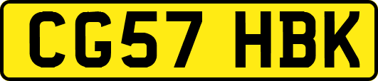 CG57HBK