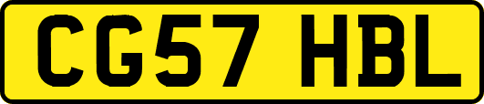 CG57HBL