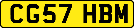 CG57HBM