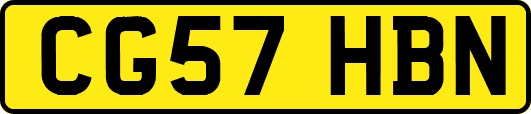 CG57HBN