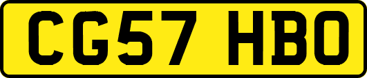 CG57HBO