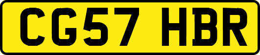 CG57HBR