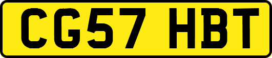 CG57HBT