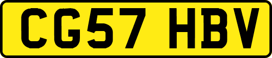 CG57HBV