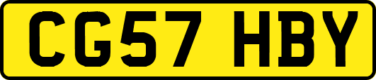 CG57HBY