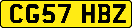 CG57HBZ
