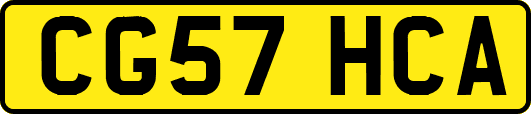 CG57HCA