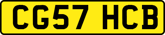 CG57HCB
