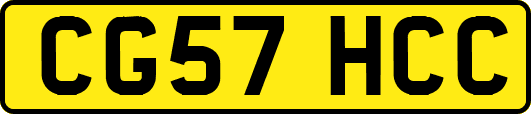 CG57HCC