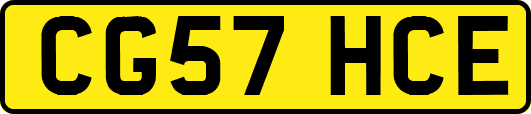 CG57HCE