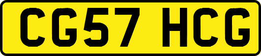 CG57HCG