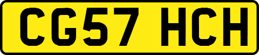 CG57HCH