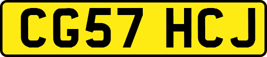 CG57HCJ