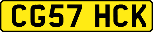 CG57HCK