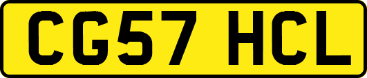 CG57HCL