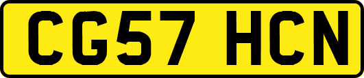 CG57HCN