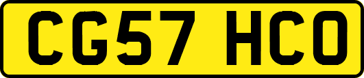 CG57HCO