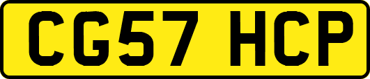 CG57HCP