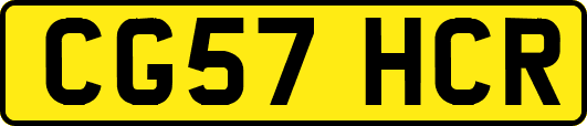 CG57HCR