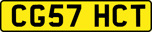 CG57HCT