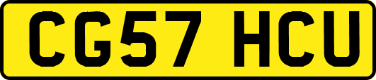 CG57HCU