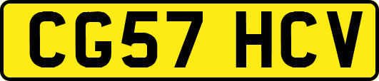 CG57HCV