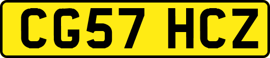 CG57HCZ