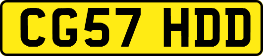 CG57HDD