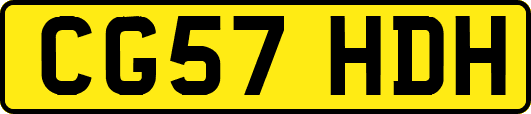 CG57HDH