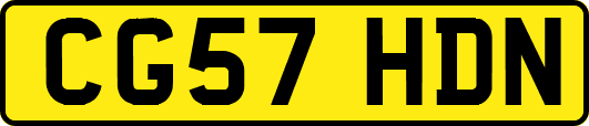 CG57HDN