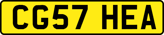CG57HEA