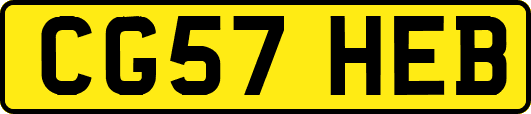 CG57HEB
