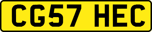 CG57HEC