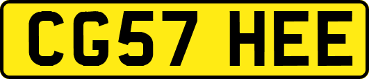 CG57HEE