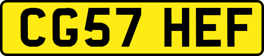 CG57HEF