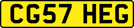 CG57HEG