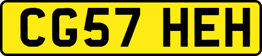 CG57HEH