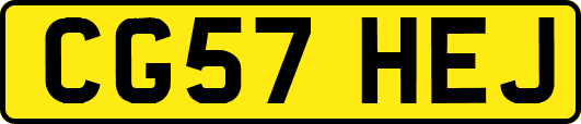 CG57HEJ