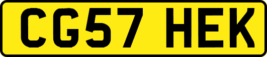 CG57HEK