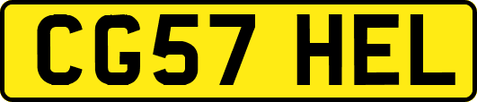 CG57HEL
