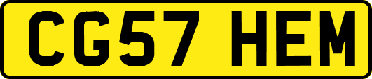 CG57HEM