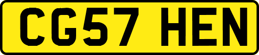 CG57HEN