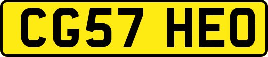 CG57HEO