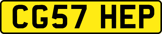 CG57HEP