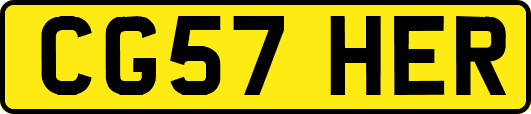 CG57HER